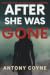 After She Was Gone