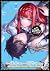 Vom Yakuza zur Villainess: Wiedergeboren in einem Otome-Game (Manga), Band 2 (German Edition)
