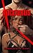 SUCCUBUS: Let Him Sin (Book 3)