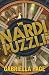 The Nardi Puzzle