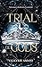 Trial of Gods