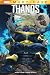 Thanos: Origem (Marvel Must...
