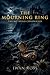 The Mourning Ring