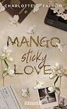 Mango Sticky Love