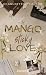 Mango Sticky Love (French Edition)