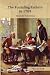 The Founding Fathers in 178...