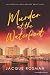Murder at the Waterfront by Jacque Rosman