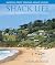 Shack Life: The survival st...