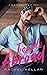 Trouble from Abroad (Abroad Series #2)