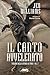 Il canto avvelenato (Trilog...
