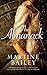 THE ALMANACK an enthralling...