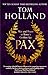 Pax