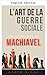 The Art of Social Warfare: ...