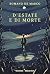 D’estate e di morte (Italian Edition)