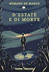D’estate e di morte