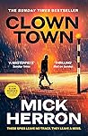 Clown Town