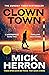 Clown Town (Slough House, #9)