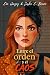Entre el orden y el caos (Spanish Edition)