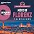 Mord in Florenz: Cosy-Crime...