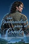 Una Oportunidad P...
