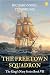 The Freetown Squadron: a gr...