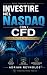 INVESTIRE NEL NASDAQ CON I ...