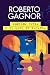 Giorgio Furia e il mare in vacanza (Italian Edition)