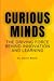 Curious Minds: The Driving ...