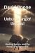 The Unburdening of the Soul...