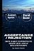 Acceptance / Rejection: How...
