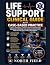 LIFE SUPPORT CLINICAL GUIDE...