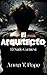 El Arquitecto (The Architect; Spanish edition): Un romance MM oscuro, de combustión lenta y cargado de BDSM (El Nudo Carmesí nº 3)