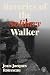 Reveries of the Solitary Wa...