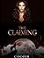 The Claiming