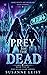 Prey for The Dead (The Dead...