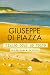 Giallo come lo zolfo by Giuseppe Di Piazza