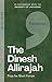 The Dinesh Allirajah Prize for Short Fiction 2026 by Alison Armstrong