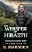The Whisper of Hiraeth: A M...