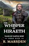 The Whisper of Hi...