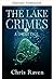 Les crimes du lac I