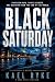 Black Saturday: A Cold War ...