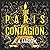 The Paris Contagion: A Geop...