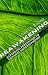 Reawakening: Expanding Perc...