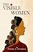 THE VISIBLE WOMAN: A practi...