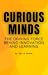 Curious Minds: The Driving ...