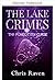 Les crimes du lac III
