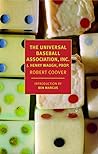 The Universal Bas...