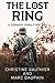 The Lost Ring
