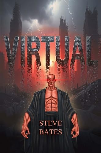 Virtual (Paperback)