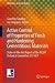 Active Control of Properties of Fresh and Hardening Cementiti... by Geert De Schutter